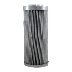 FILTRO ÓLEO JETFIL NH341 – PROTEÇÃO TOTAL DO SISTEMA HIDRÁULICO