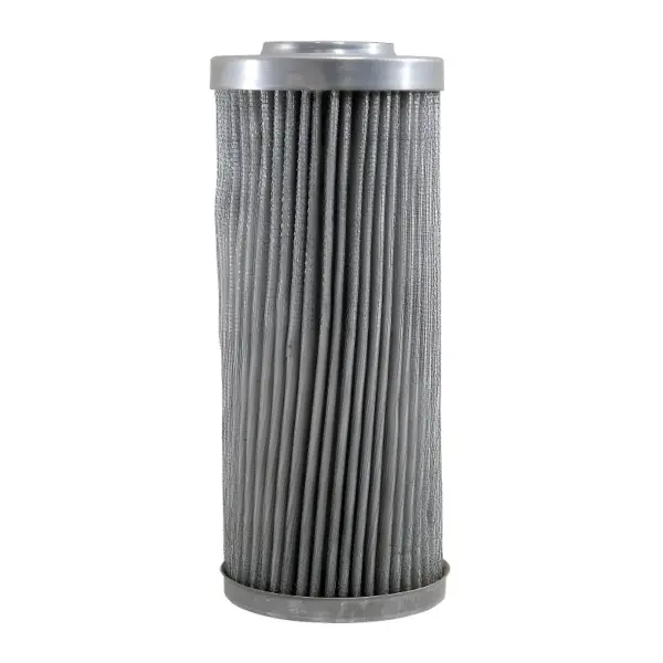FILTRO ÓLEO JETFIL NH341 – PROTEÇÃO TOTAL DO SISTEMA HIDRÁULICO