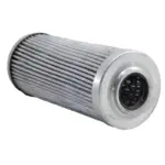 FILTRO ÓLEO JETFIL NH341 – QUALIDADE E DURABILIDADE GARANTIDA