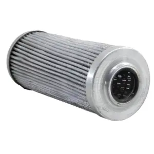 FILTRO ÓLEO JETFIL NH341 – QUALIDADE E DURABILIDADE GARANTIDA