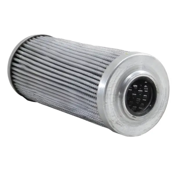FILTRO ÓLEO JETFIL NH341 – QUALIDADE E DURABILIDADE GARANTIDA