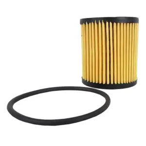 FILTRO ÓLEO TECFIL PEL108 – PROTEÇÃO MÁXIMA PARA O MOTOR