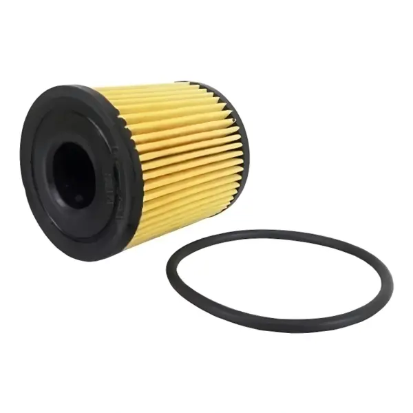 FILTRO ÓLEO TECFIL PEL108 – QUALIDADE ORIGINAL TECFIL