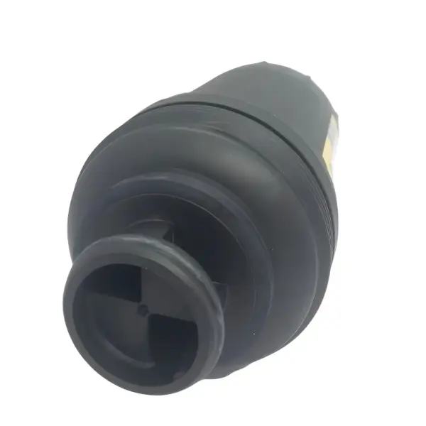 FILTRO COMBUSTÍVEL TECFIL PSC706 – QUALIDADE TECFIL E SEGURANÇA PARA MOTOR CUMMINS.