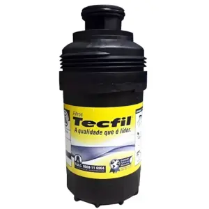 FILTRO COMBUSTÍVEL TECFIL PSC706 – COMPRE NA APOLLO AUTO PEÇAS COM ENVIO IMEDIATO E NOTA FISCAL.