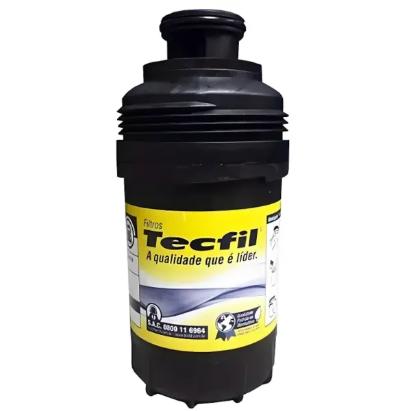 FILTRO COMBUSTÍVEL TECFIL PSC706 – COMPRE NA APOLLO AUTO PEÇAS COM ENVIO IMEDIATO E NOTA FISCAL.