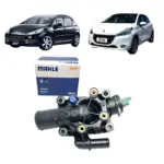 VÁLVULA TERMOSTÁTICA METAL_LEVE TH7691D – A ESCOLHA CERTA PARA SEU 206, 207, 208 E 307