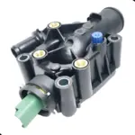 VÁLVULA TERMOSTÁTICA METAL_LEVE TH7691D – PEÇA NOVA, ENVIO IMEDIATO E NOTA FISCAL