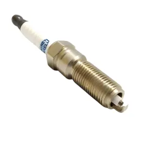 VELAS IGNIÇÃO MAGNETI_MARELLI YH7RTCMM9 detalhe da vela Magneti Marelli alta performance