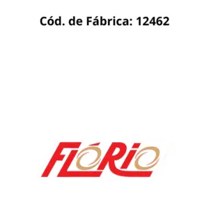 RESERVATÓRIO EXPANSÃO FLORIO 12462 aplicação Ecosport Fiesta