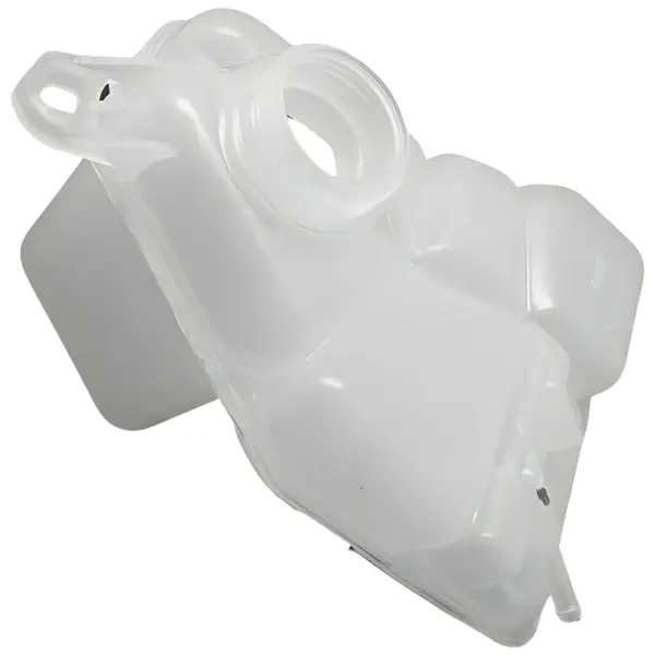 RESERVATÓRIO EXPANSÃO FLORIO 12462 Apollo Auto Peças