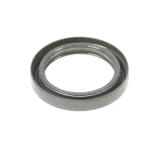 RETENTOR COMANDO CORTECO 1356S MATERIAL EM SILICONE DE ALTA RESISTÊNCIA