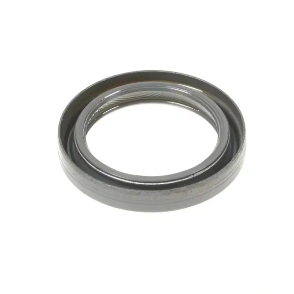 RETENTOR COMANDO CORTECO 1356S MATERIAL EM SILICONE DE ALTA RESISTÊNCIA