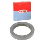 RETENTOR COMANDO CORTECO 1356S VEDAÇÃO EFICIENTE PARA MOTOR CHEVROLET
