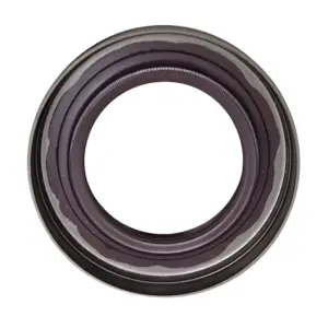 RETENTOR VIRABREQUIM CORTECO 1762V dianteiro ideal para evitar vazamento de óleo no motor