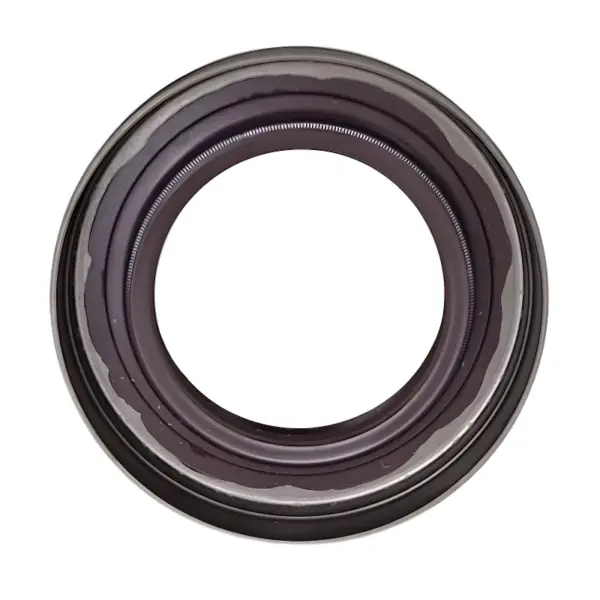RETENTOR VIRABREQUIM CORTECO 1762V dianteiro ideal para evitar vazamento de óleo no motor