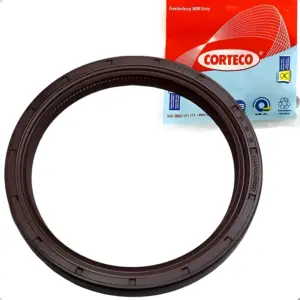 ETENTOR VIRABREQUIM CORTECO 2702V COM NOTA FISCAL E GARANTIA APOLLO AUTO PEÇAS