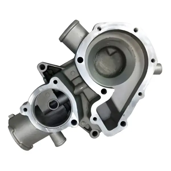 CARCAÇA BOMBA D'ÁGUA INDISA 7005200000 Apollo Auto Peças