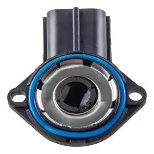 SENSOR POSIÇÃO MTE 7248 MTE-Thomson sentido horário para corpo de borboleta Ford