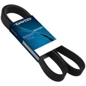 CORREIA ALTERNADOR DAYCO 7PK1270 APLICAÇÃO FRONTIER 2.5 2009 A 2016