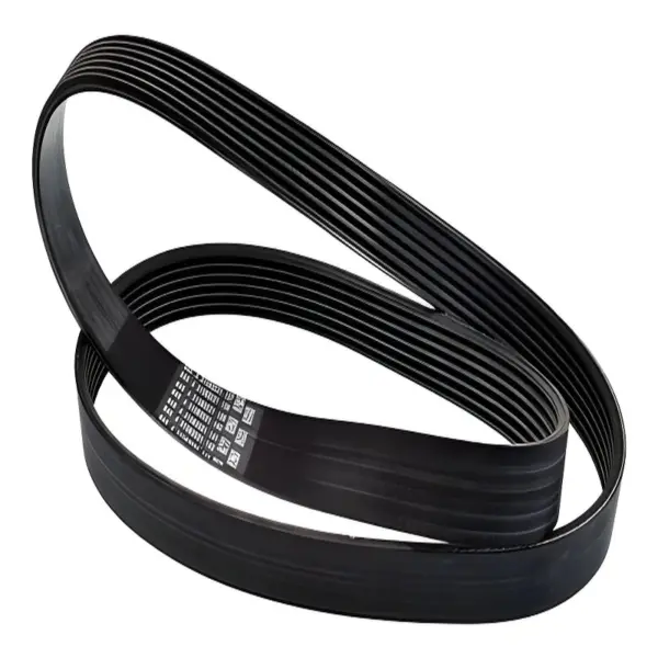 CORREIA ALTERNADOR DAYCO 7PK1270 ACIONA ALTERNADOR, AR, BOMBA D’ÁGUA E DIREÇÃO