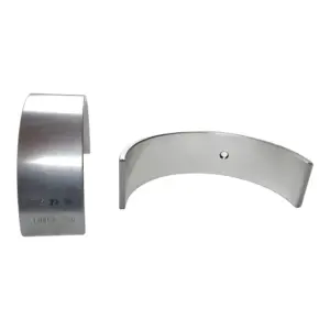 BRONZINA BIELA METAL_LEVE COM ENVIO IMEDIATO