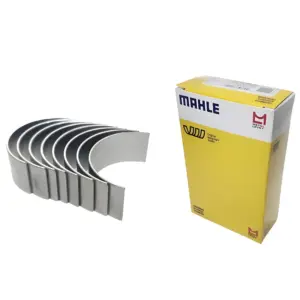 BRONZINA BIELA METAL_LEVE BB803JSTD