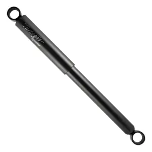 AMORTECEDOR TRASEIRO COFAP GB29987M para Toyota Hilux