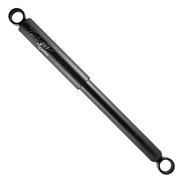 AMORTECEDOR TRASEIRO COFAP GB29987M para Toyota Hilux