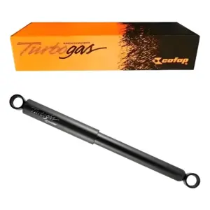 AMORTECEDOR TRASEIRO COFAP GB29987M original Cofap
