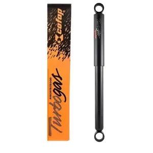 AMORTECEDOR TRASEIRO COFAP GB29987M TurboGas