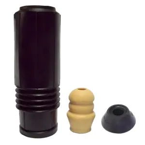 KIT AMORTECEDOR AUTHOMIX KA2058C foto aproximada do produto