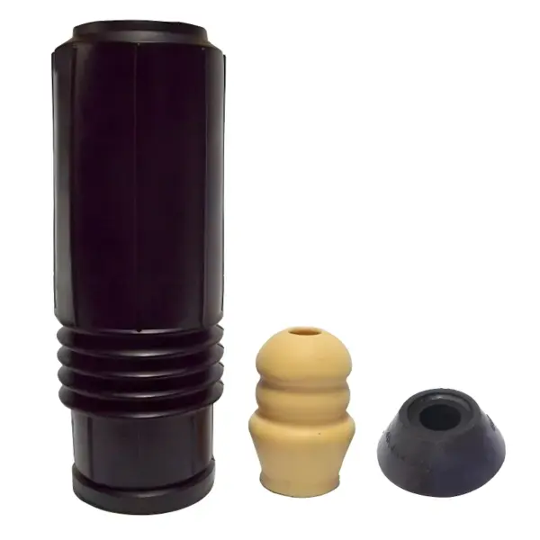 KIT AMORTECEDOR AUTHOMIX KA2058C foto aproximada do produto