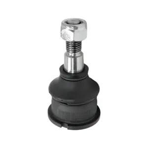 PIVÔ SUSPENSÃO TRW PS35 dianteiro inferior Volkswagen