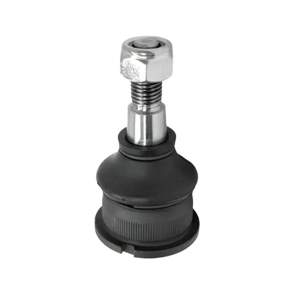 PIVÔ SUSPENSÃO TRW PS35 dianteiro inferior Volkswagen