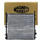 RADIADOR MAGNETI MARELLI RMM1126CI embalagem original