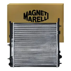 RADIADOR MAGNETI MARELLI RMM1126CI embalagem original