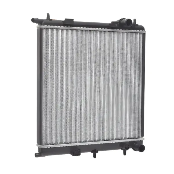 RADIADOR MAGNETI MARELLI RMM1126CI aplicação C3