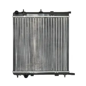 RADIADOR MAGNETI MARELLI RMM1126CI vista frontal