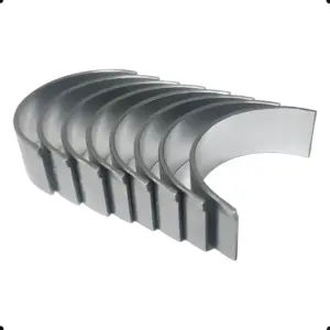 BRONZINA BIELA METAL LEVE SBB271J050 0.50 SPA