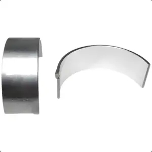 BRONZINA BIELA METAL LEVE PARA FIAT E CHEVROLET
