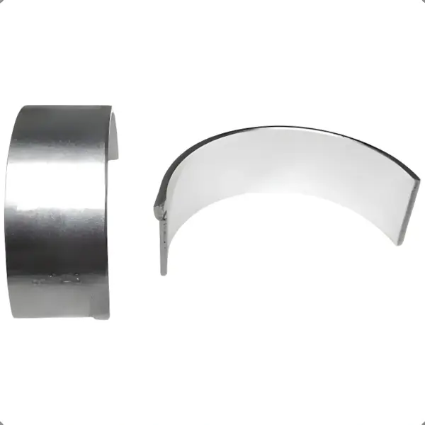 BRONZINA BIELA METAL LEVE PARA FIAT E CHEVROLET