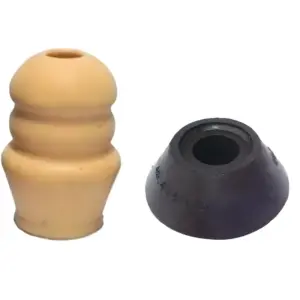 KIT AMORTECEDOR SAMPEL SK112S para Palio e Siena traseiro