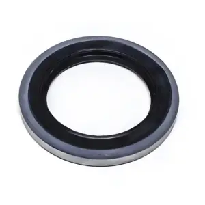 RETENTOR RODA SABÓ 00974BA DIANTEIRO PARA CARGO F-250 RANGER