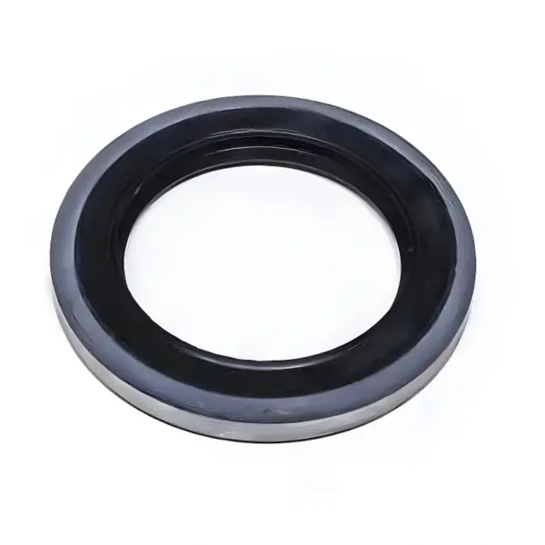 RETENTOR RODA SABÓ 00974BA DIANTEIRO PARA CARGO F-250 RANGER