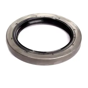 RETENTOR RODA SABÓ 00974BA COMPATÍVEL COM FORD F-250 F-350 F-4000 E RANGER