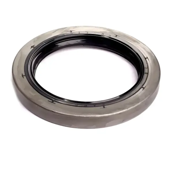 RETENTOR RODA SABÓ 00974BA COMPATÍVEL COM FORD F-250 F-350 F-4000 E RANGER