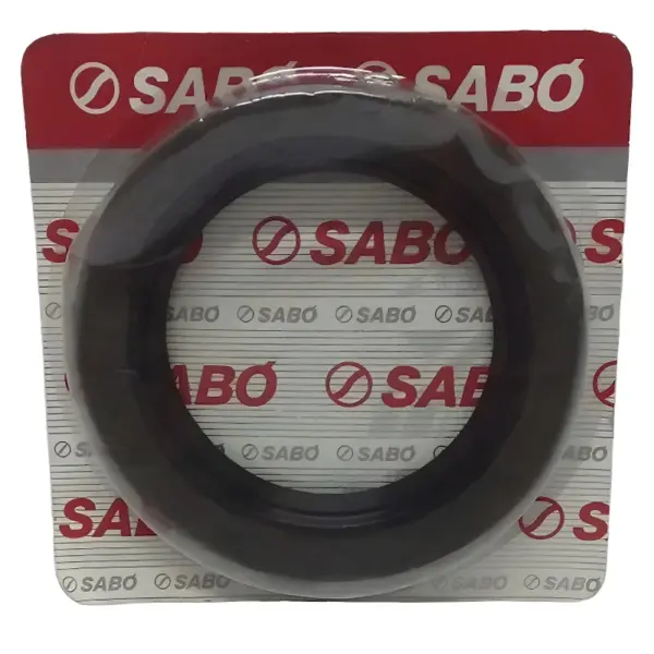 00974BA_out RETENTOR RODA SABÓ 00974BA COM NOTA FISCAL ENVIO IMEDIATO E GARANTIA