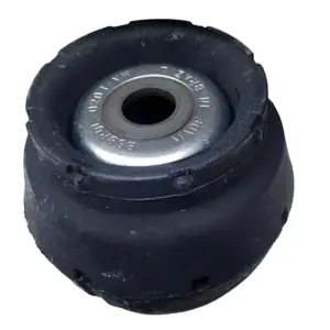 COXIM AMORTECEDOR AXIOS 221517 dianteiro com rolamento para VW e Audi