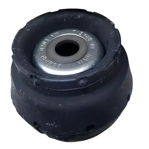 COXIM AMORTECEDOR AXIOS 221517 dianteiro com rolamento para VW e Audi